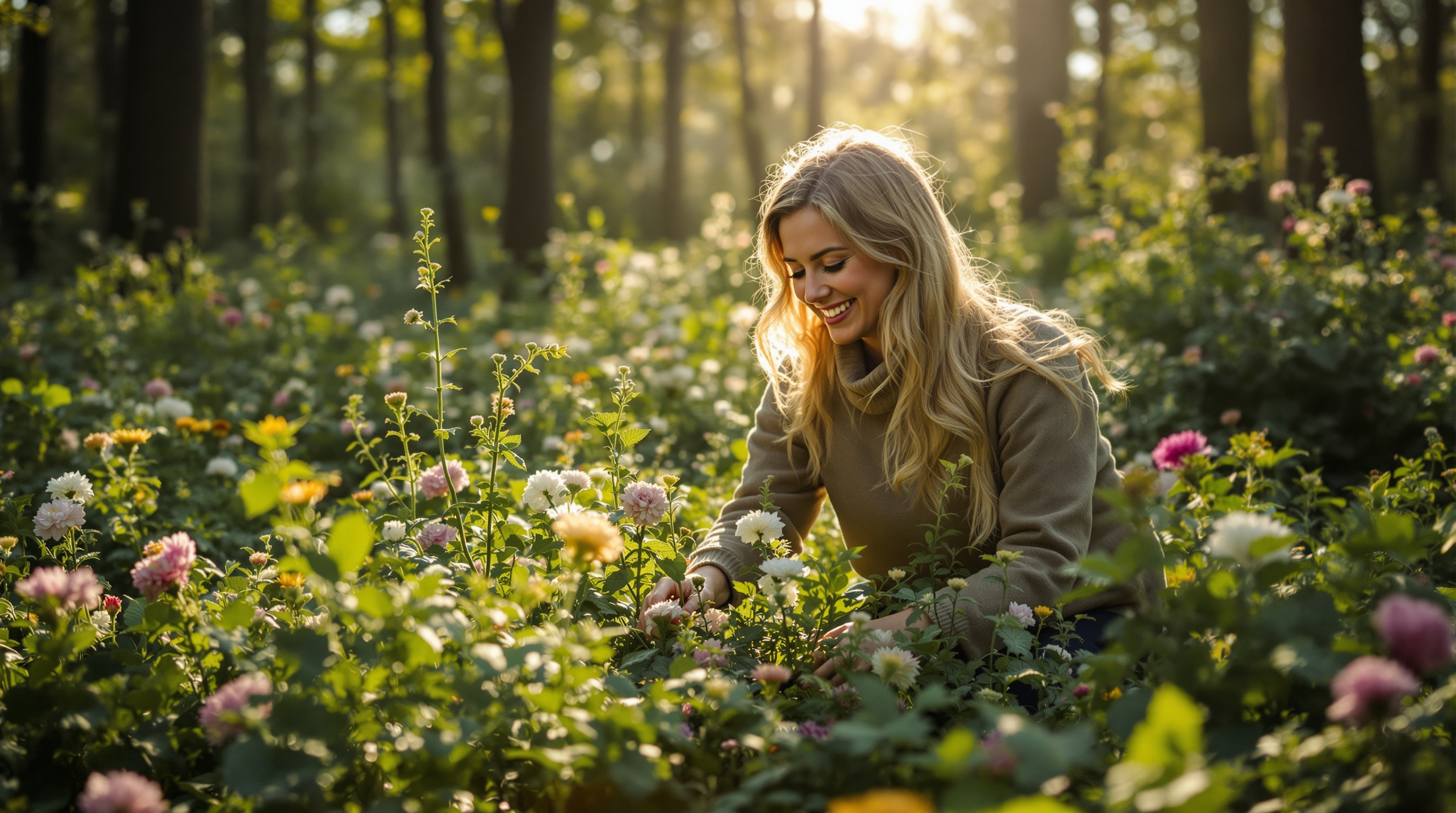A close-up of a red squirrel on a tree branch.